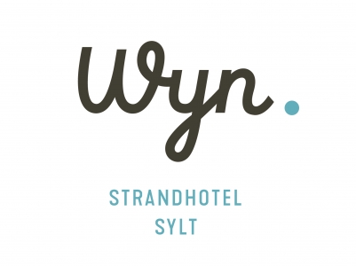 <p>Wyn. Strandhotel Sylt</p>