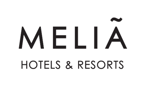 <p>Meliá Berlin</p>