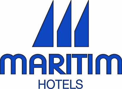 <p>Maritim Airport Hotel Hannover</p>