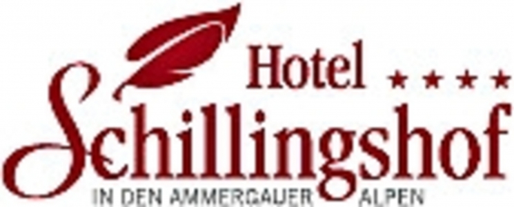 <p>Hotel Schillingshof</p>